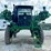 2020-john-deere-r4038-image-2