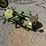 john-deere-550-image-1