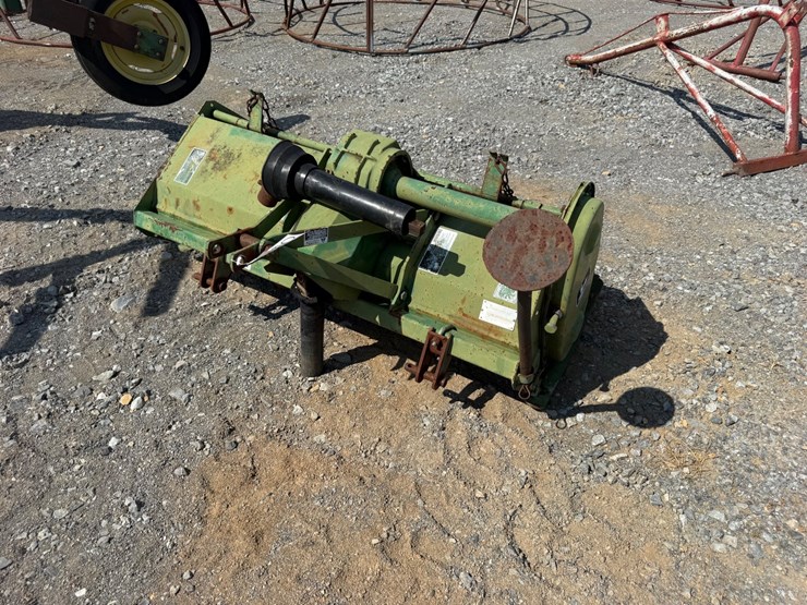 john-deere-550-image-1
