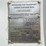 #401-•-40'-high-cube-multi-door-shipping-container-image-42