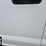 2019-ford-6.5-ft-image-47