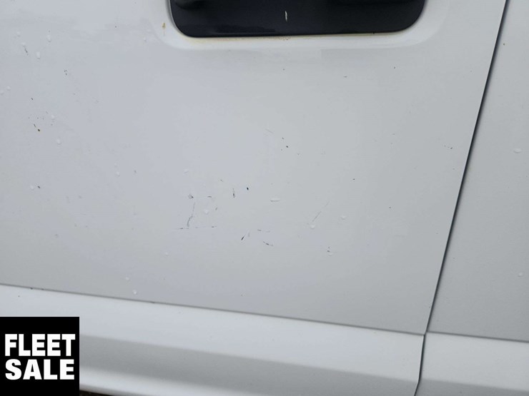 2019-ford-6.5-ft-image-47