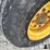john-deere-716-image-12