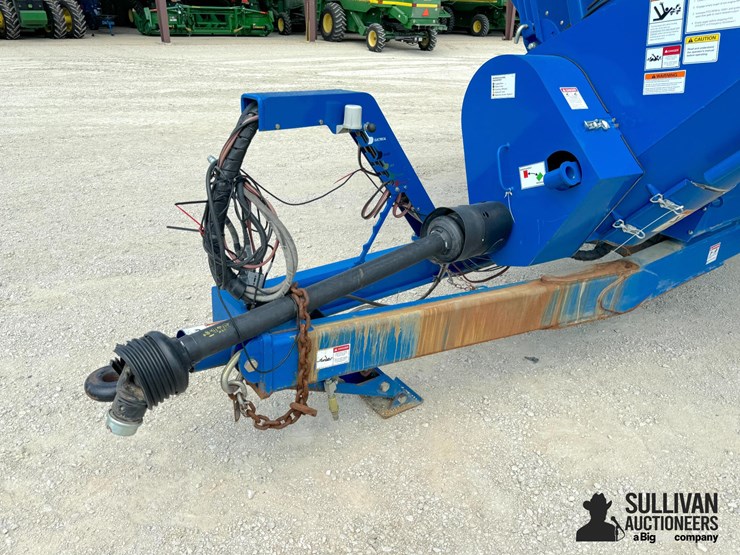 2019-brandt-1522dxr-image-9