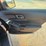 2018-ford-explorer-image-21