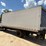 2013-ford-f750-image-2