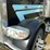 2017-peterbilt-389-image-10