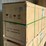 agt-yc-26g-portable-sawmill-image-5