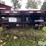 2023-load-trail-dump-image-6