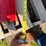 westfield-drill-fill-auger-image-16