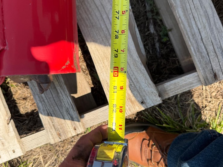 westfield-drill-fill-auger-image-16