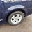 2013-dodge-grand-caravan-image-7