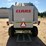 claas-variant-280-image-7