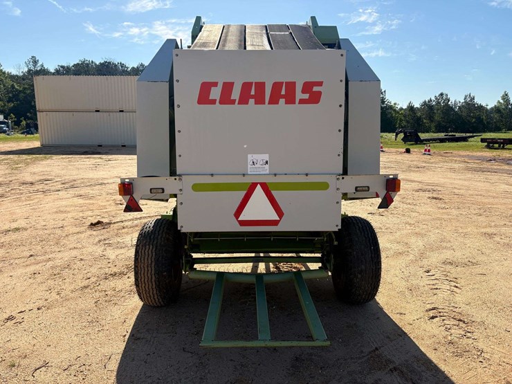 claas-variant-280-image-7