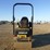 2013-caterpillar-cb22-image-15