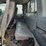 2007-ford-f250-image-11