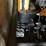 #9731-•-future-mini-excavator-image-47