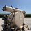 rem-1026a-image-12