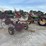 m&w-8-wheel-image-4