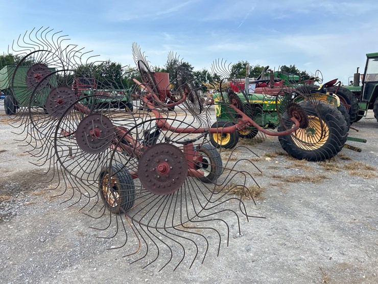 m&w-8-wheel-image-4