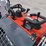 zjg-mini-skid-steer-loader-zj-380-(red)---15hp-image-6