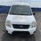 2010-ford-transit-connect-image-8