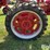 mccormick-farmall-super-c-2wd-tractor-image-20