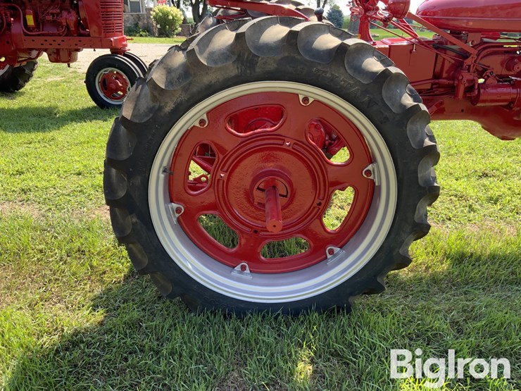 mccormick-farmall-super-c-2wd-tractor-image-20
