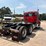 2020-peterbilt-579-image-7