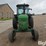 1981-john-deere-4040-image-2