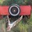 pickup-box-traler-image-2