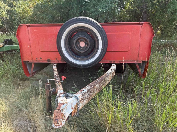 pickup-box-traler-image-2