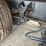 2006-ford-f750-image-15