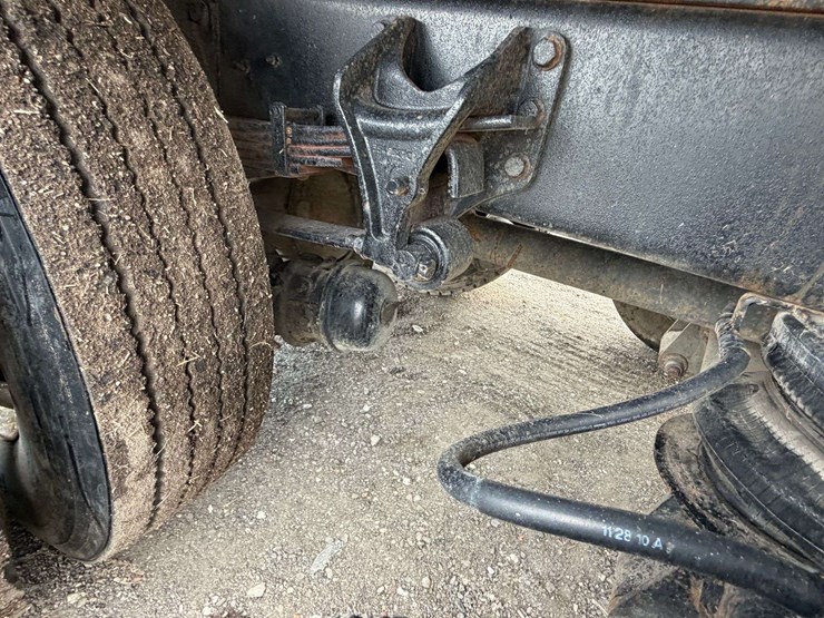2006-ford-f750-image-15