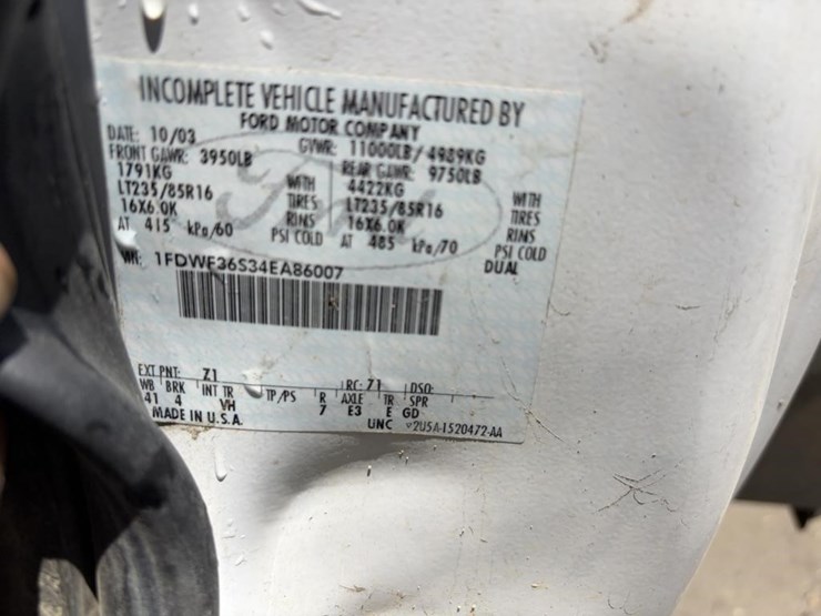 2004-ford-f350-image-20