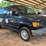 2006-ford-e150-image-4