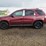 2007-chevrolet-equinox-ls-image-12