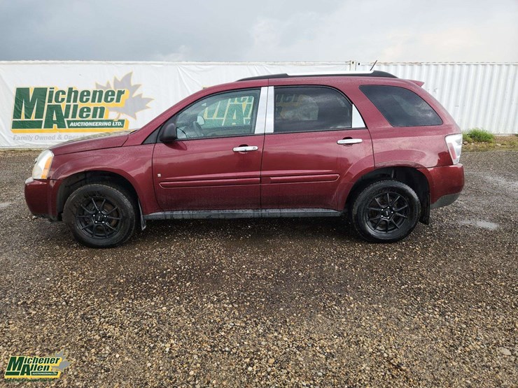 2007-chevrolet-equinox-ls-image-12