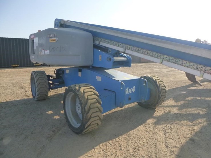 2013-genie-s65-image-3
