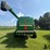 1996-john-deere-9600-image-6
