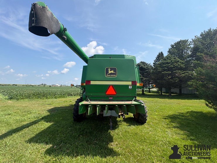 1996-john-deere-9600-image-6