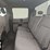 2020-ford-6.5-ft-image-15