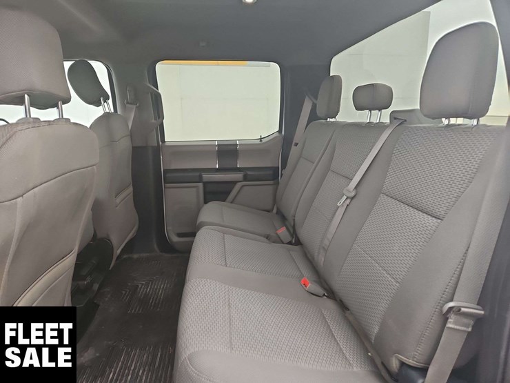 2020-ford-6.5-ft-image-15