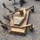 big-bee-72"-finishing-mower-image-4