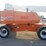 2013-jlg-860sj-image-18