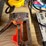 #10145-•-(5)-staplers-image-7