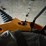 #9731-•-future-mini-excavator-image-17