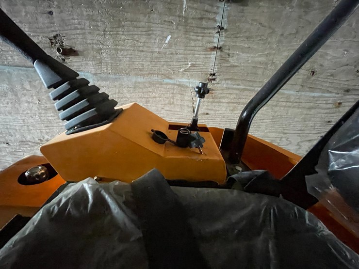 #9731-•-future-mini-excavator-image-17
