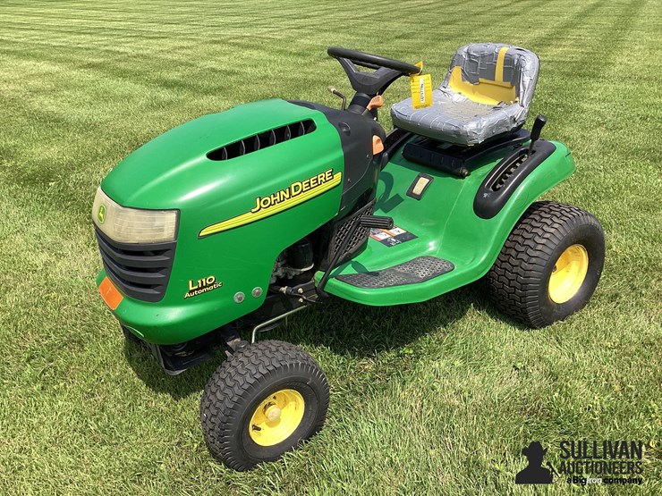 2003-john-deere-l110a-image-1