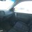 2012-chevrolet-1500-image-11
